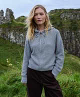 Hilary Hoodie