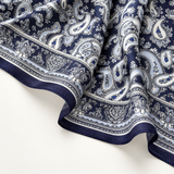 Silk Bandana