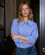 The Wendy Shirt