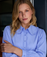 The Wendy Shirt