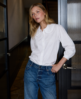 The Wendy Shirt