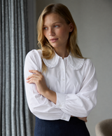 The Wendy Shirt