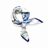Silk Bandana