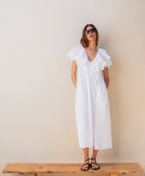 Chloe Dress