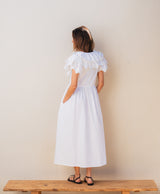 Chloe Dress