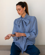 Darcy Shirt