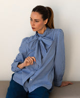Darcy Shirt