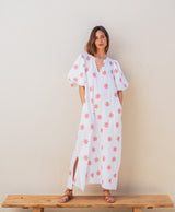 Erica Dress