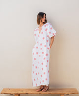 Erica Dress