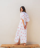 Erica Dress