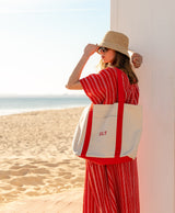 The Everyday Tote Bag