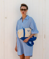 The Everyday Tote Bag