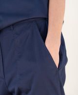 Workman Trouser