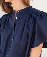 Fifi Shirt