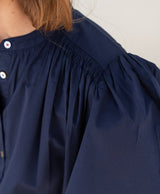 Fifi Shirt