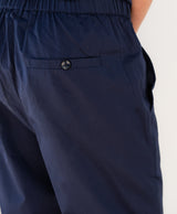 Workman Trouser