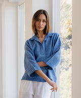 Ginnie Shirt