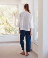 Ginnie Shirt
