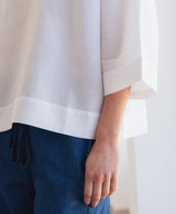 Ginnie Shirt