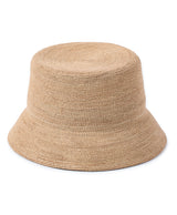 Kara Hat