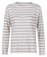 Lily Linen Breton