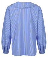 The Wendy Shirt