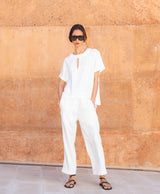 The Ivy Top