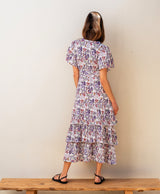 Krissy Dress