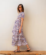 Krissy Dress