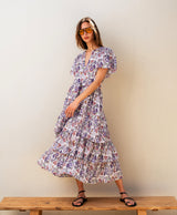 Krissy Dress