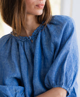 Jill Top