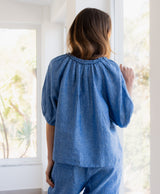 Jill Top