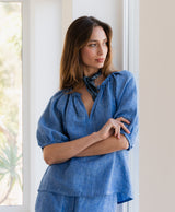 Jill Top