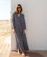 Joan Dress