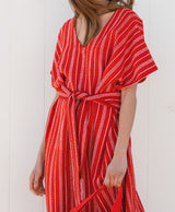 Jotti Dress