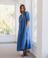 Kelly Dress