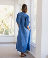Kelly Dress