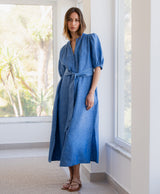 Kelly Dress