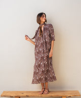 Kelly Dress