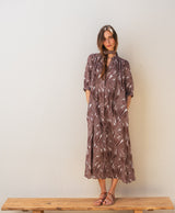 Kelly Dress