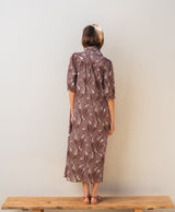 Kelly Dress