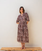 Kelly Dress