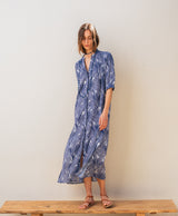 Kelly Dress