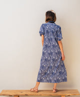 Kelly Dress