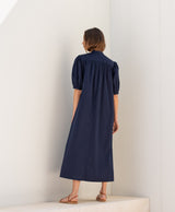 Kelly Dress