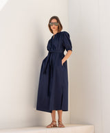 Kelly Dress