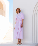 Kelly Dress