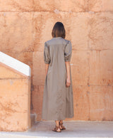Kelly Dress