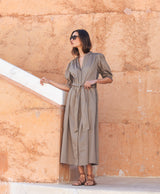 Kelly Dress