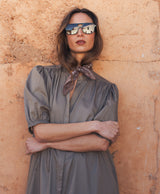 Kelly Dress